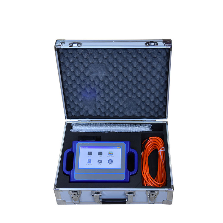 S500 Water Detector